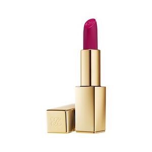 Estee Lauder Pure Color - Matte Lipstick