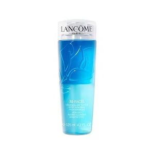 LANCÔME Bi-Facil - Øjenmakeupfjerner