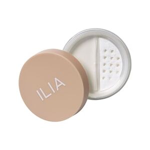 ILIA Soft Focus - Finishing Powder