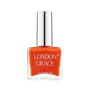 LONDON GRACE Nail Polish