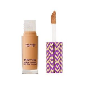 TARTE Shape Tape - Travel Size