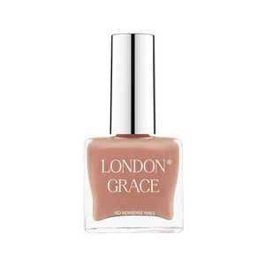 LONDON GRACE Nail Polish