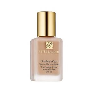 Estee Lauder Double Wear - Stay-In-Place Foundation SPF 10
