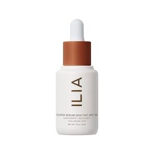 ILIA Super Serum - Skin Tint SPF 30