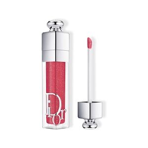 Dior Addict Lip Maximizer