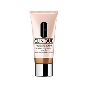 Clinique Moisture Surge™ - Sheertint Hydrator SPF25