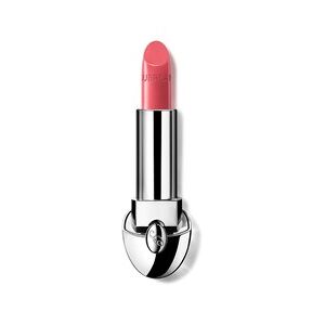 Rouge G de Guerlain - Læbestift Refill