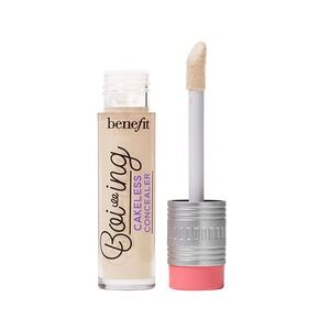 BENEFIT COSMETICS Boiing CAKELESS Concealer - Cover More!