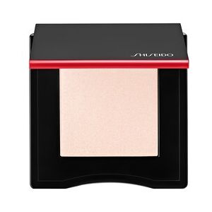 Shiseido Inner Glow - Cheek Powder