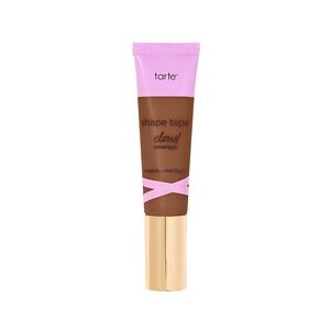 TARTE Shape Tape™ Cloud Foundation