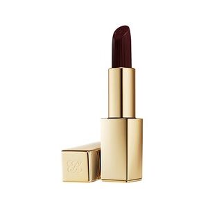 Estee Lauder Pure Color - Cream Lipstick