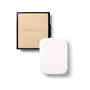 Guerlain Parure Gold Skin Control - Refill High Perfection Matte Compact Foundation