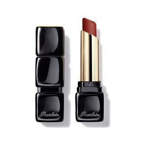 Guerlain KissKiss Tender Matte - Lipstick