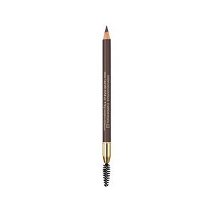Yves Saint Laurent Dessin des Sourcils - Brow Pencil