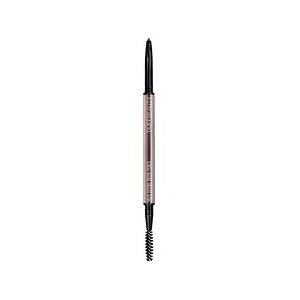 DUFFBEAUTY High Define Brow Pencil