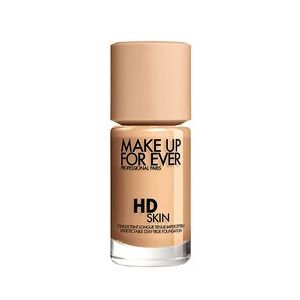 MAKE UP FOR EVER HD Skin - Undetectable stay-true foundation