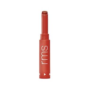RMS BEAUTY Legendary Serum Lipstick – Hydrating and long-lasting coverage