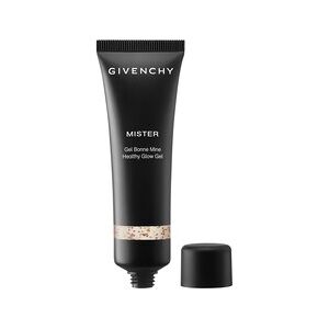 Givenchy Mister - Healthy Glow Gel