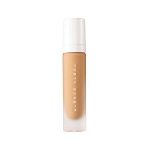 FENTY BEAUTY Pro Filt'r Soft Matte - Longwear Foundation