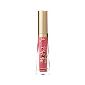 TOO FACED Melted Matte - Liquified Matte Lipstick