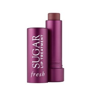 Fresh Sugar Tinted Lip Treatment - Sugar Lip Balm Hydrating Treatment