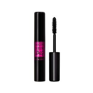 LANCÔME Monsieur Big - Mascara