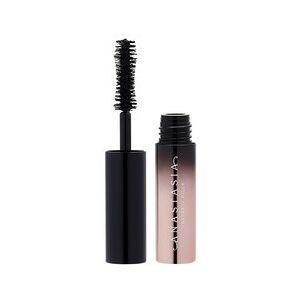 ANASTASIA BEVERLY HILLS Lash Brag - Mini Mascara