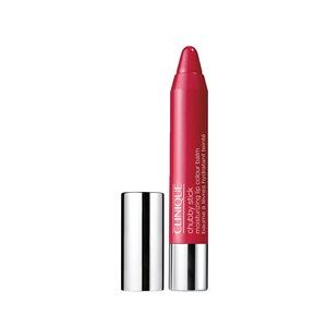 Clinique Chubby Stick™ - Moisturizing Lip Balm