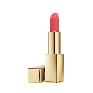 Estee Lauder Pure Color - Matte Lipstick