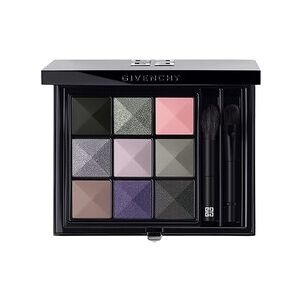 Le 9 De Givenchy - Eyeshadow Palette