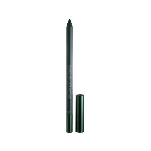 NATASHA DENONA Macro Tech - Eye Pencil