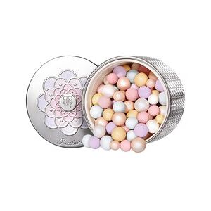 Guerlain Météorites light revealing - pearls of powder