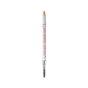 BENEFIT COSMETICS Gimme Brow+ Volumizing Pencil - Øjenbrynsblyant til volumen