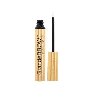 GRANDE COSMETICS GrandeBROW - Brow Enhancing Serum