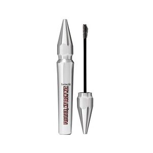 BENEFIT COSMETICS Precisely My Brow Sculpting Wax