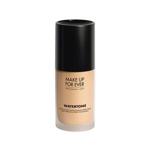 MAKE UP FOR EVER Watertone - Foundation