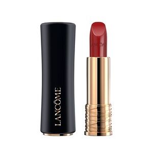 LANCÔME L´Absolu - Rouge Cream