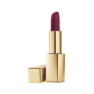 Estee Lauder Pure Color - Cream Lipstick