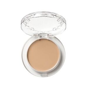 KVD Beauty Good Apple - Skin-Perfecting Foundation Balm