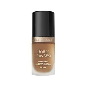 TOO FACED Born This Way - Foundation