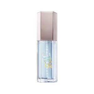 FENTY BEAUTY Gloss Bomb Ice - Lip gloss