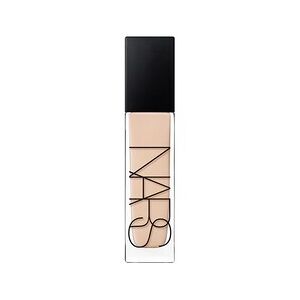 NARS Natural Radiant - Longwear Foundation