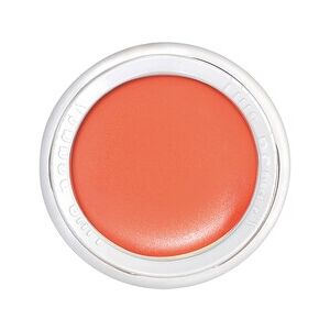 RMS BEAUTY Lip2Cheek - Multitasking Cream