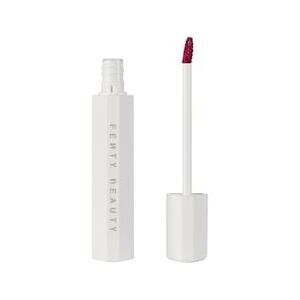 FENTY BEAUTY Poutsicle Hydrating Lip Stain - Liquid lipstick