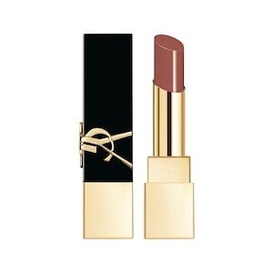 Yves Saint Laurent Rouge Pur Couture - The Bold