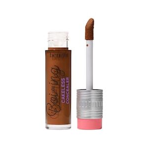 BENEFIT COSMETICS Boiing CAKELESS Concealer - Cover More!