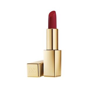 Estee Lauder Pure Color - Cream Lipstick