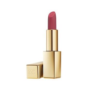 Estee Lauder Pure Color - Matte Lipstick