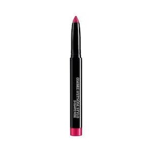 LANCÔME Ombre Hypnôse Stylo - Cream Eyeshadow Stick