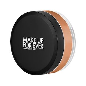 MAKE UP FOR EVER HD Skin Setting Loose Powder